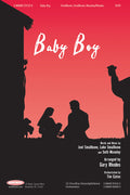 Baby Boy Cover Image