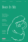 Born in Me Cover Image