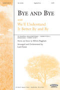 Bye and Bye Cover Image