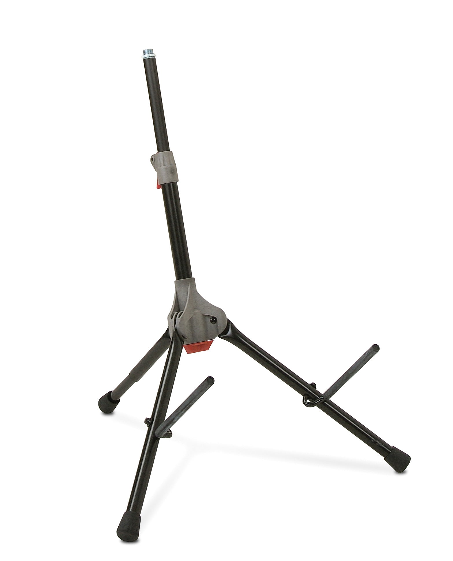 Ultimate Support AMP-150 Genesis Series Guitar Amplifier Stand Cover Image