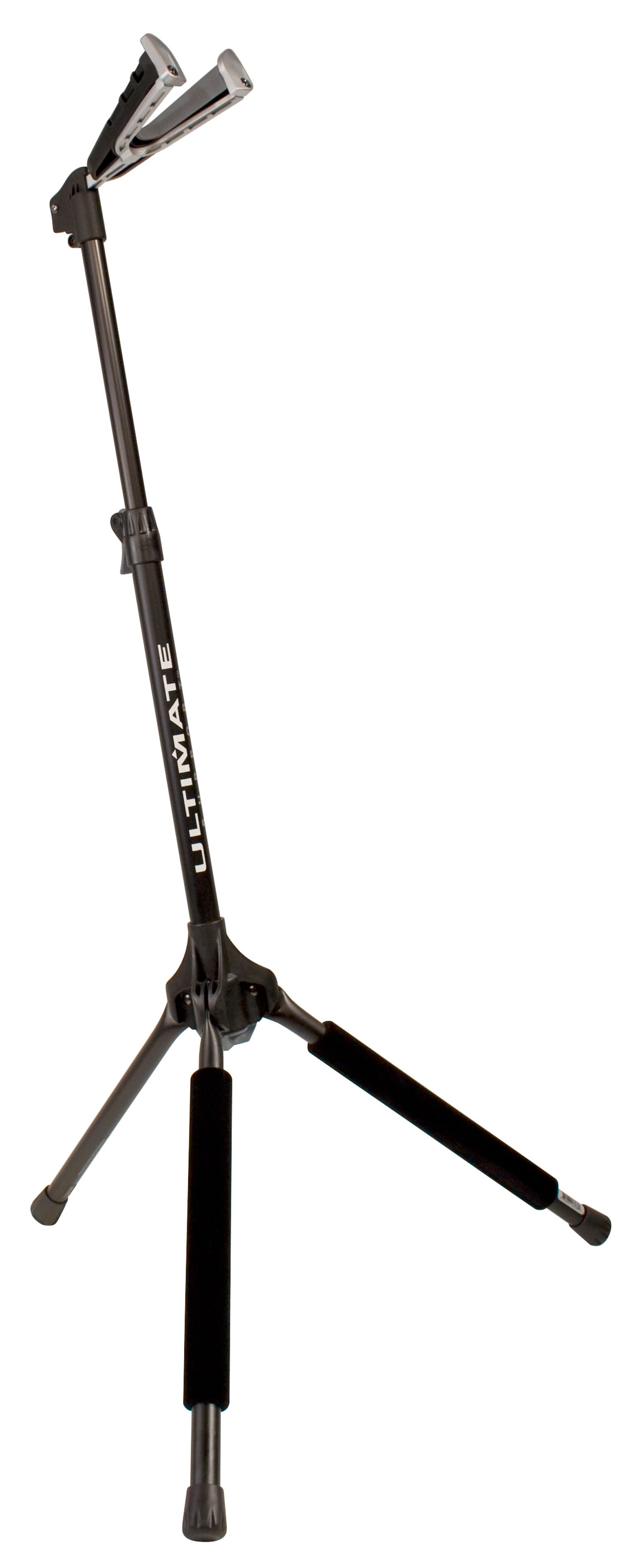 Ultimate Support GS1000 Genesis Series Guitar Stand Cover Image