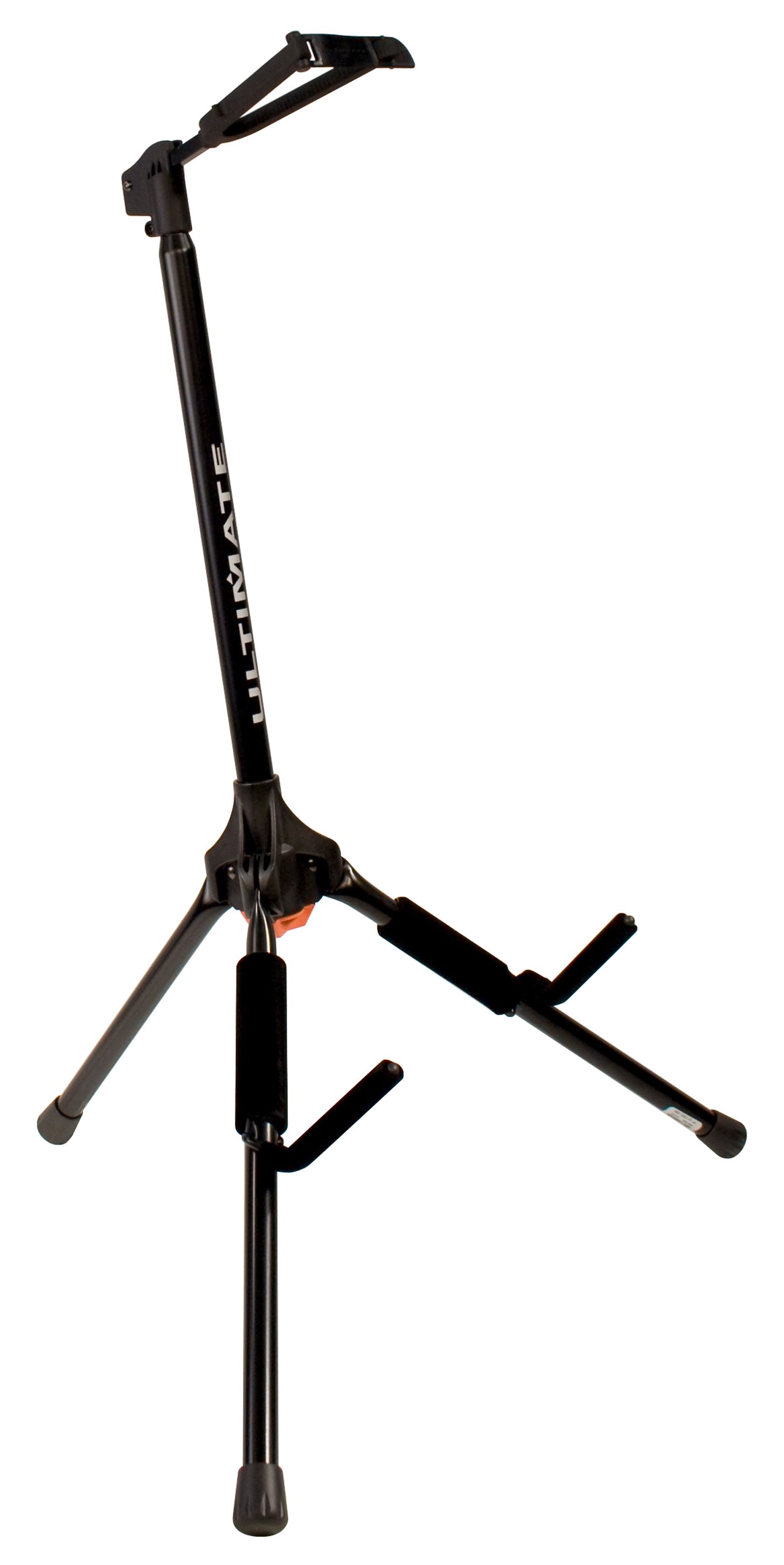 Ultimate Support GS200 Genesis Series Guitar Stand  Cover Image