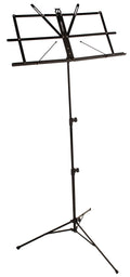 Ultimate Support JamStand JS-CMS100 Compact Music Stand  Cover Image
