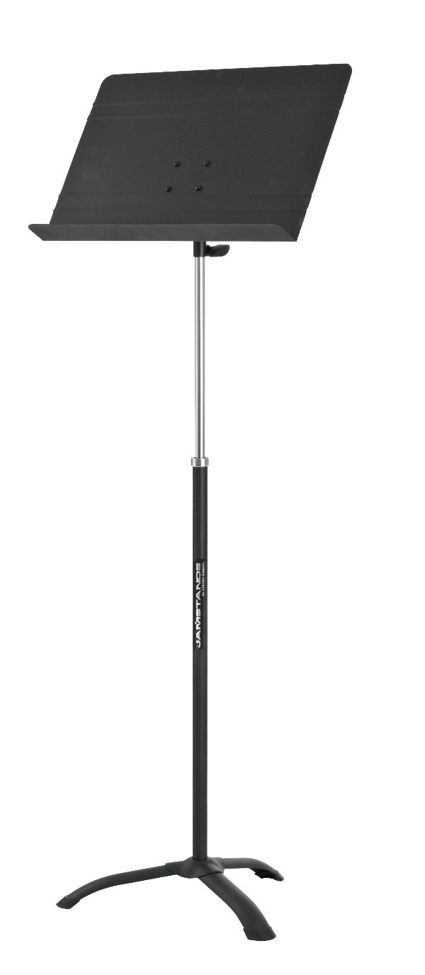 Ultimate Support Conductors Music Stand Cover Image