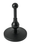 Ultimate Support JamStand Soprano Sax Stand Cover Image