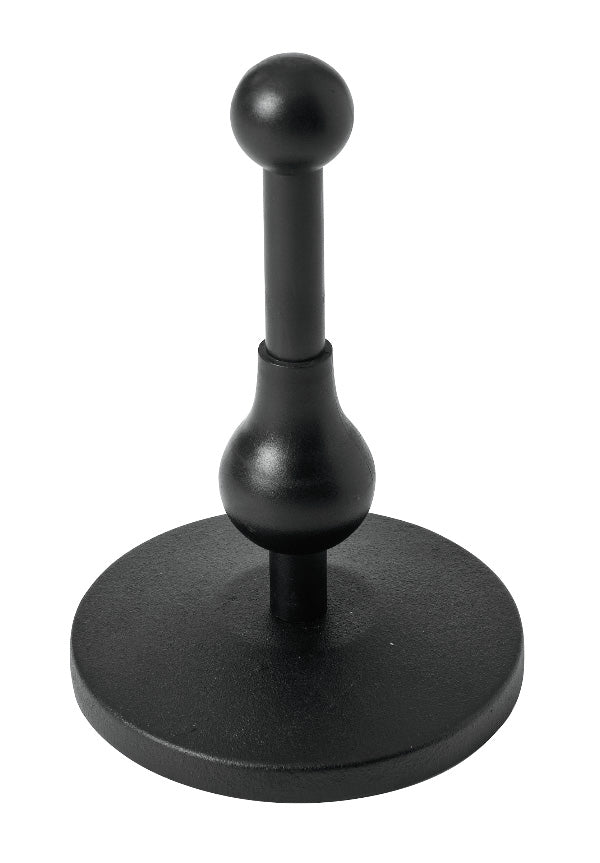 Ultimate Support JamStand Soprano Sax Stand Cover Image
