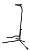 Ultimate Support JamStand Tubular Guitar Stand Cover Image