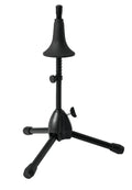 Ultimate Support JamStand Trumpet Stand Cover Image