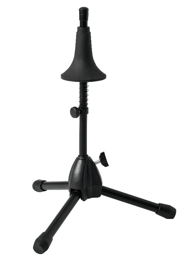 Ultimate Support JamStand Trumpet Stand Cover Image