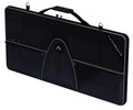 Ultimate Support USGR-61 GreenRoom 61 Note Keyboard Bag Cover Image