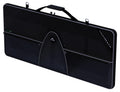 Ultimate Support USGR-88 GreenRoom 88-Note Keyboard Bag Cover Image