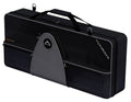 Ultimate Support USS1-61 Series ONE 61-Note Soft Keyboard Case Cover Image