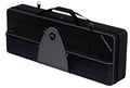 Ultimate Support USS1-88 Series ONE 88-Note Soft Keyboard Case Cover Image