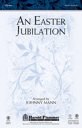 All Hail The Power Of Jesus' Name Sheet Music Preview