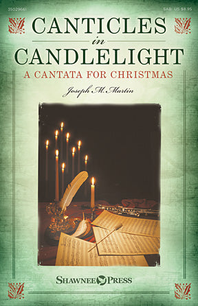 O Come, O Come, Emmanuel Sheet Music Preview