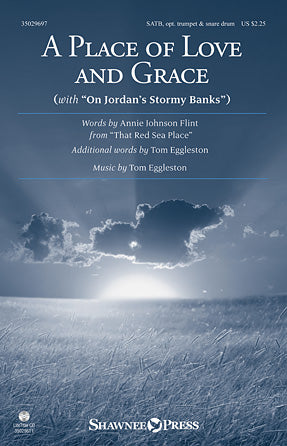 Tell Me Something Good (arr. Kirby Shaw) Sheet Music Preview