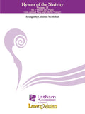 Hymns of the Nativity v. 2 Cover Image