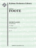 Air and Gavotte Cover Image