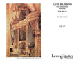 Gesu Bambino Cover Image