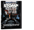 Stomp Out Loud Cover Image