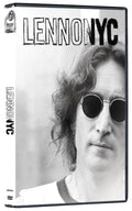 LennoNYC Cover Image