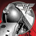 Van Halen: A Different Kind of Truth Cover Image
