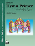 Hymn Primer Cover Image