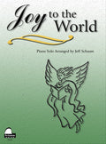 Joy to the World Cover Image