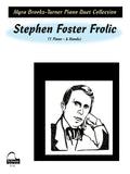 Stephen Foster Frolic Cover Image
