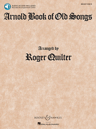 Drink To Me Only With Thine Eyes Sheet Music Preview