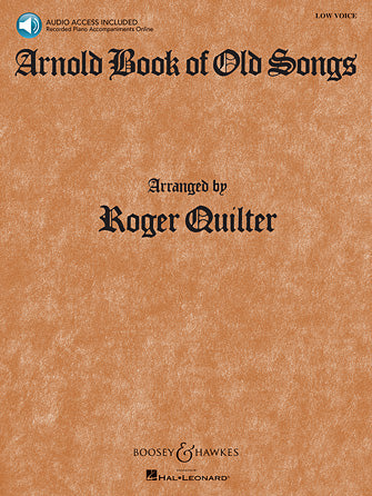 Ye Banks And Braes Sheet Music Preview