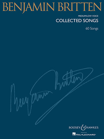 Sephestia's Lullaby Sheet Music Preview
