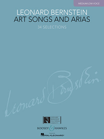 Piccola Serenata Sheet Music Preview