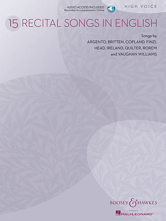 Simple Gifts Sheet Music Preview