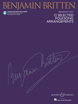 Come You Not From Newcastle? Sheet Music Preview