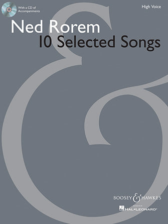 Poem For F. Sheet Music Preview