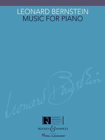 Yosi: The Jokester Sheet Music Preview