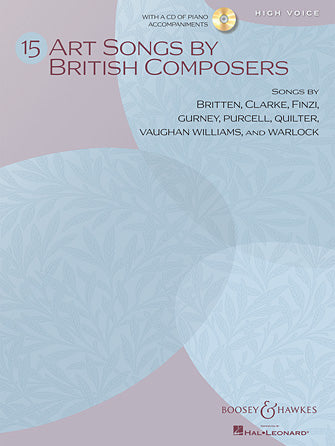Weep You No More Sheet Music Preview