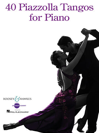 Extasis Sheet Music Preview
