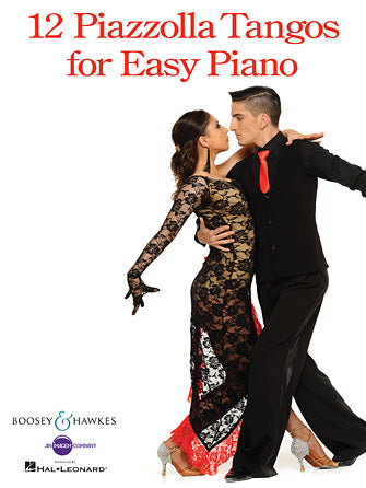Ausencias Sheet Music Preview
