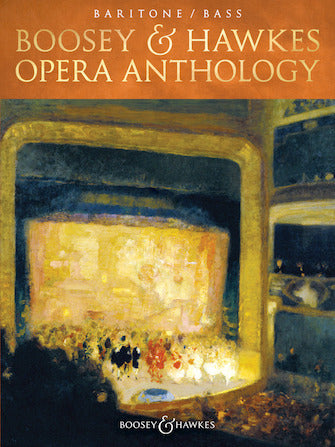 Cecil's Song Of Government Sheet Music Preview