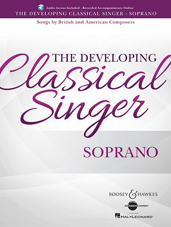 When Children Are Playing Alone On The Green Sheet Music Preview