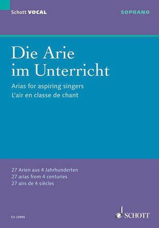 Full Fathom Five Sheet Music Preview