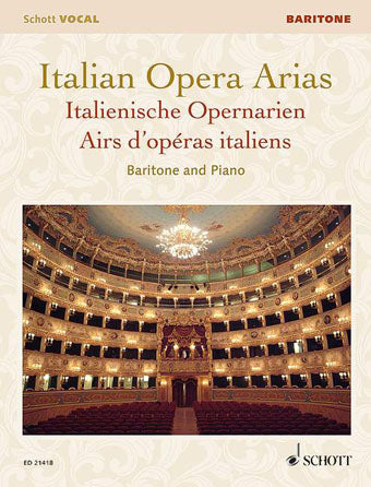 Tre sbirri ... Una carrozz Sheet Music Preview