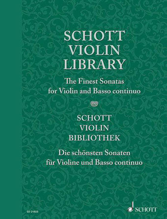 Sonatina No. 6 F major Sheet Music Preview