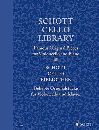 Sonatina C minor WoO 43a Sheet Music Preview