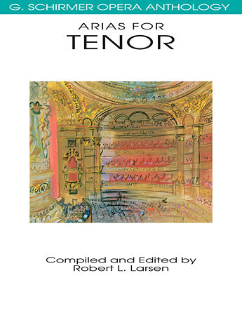 Dies Bildnis Ist Bezaubernd Schon Sheet Music Preview