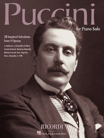 Addio, Fiorito Asil Sheet Music Preview