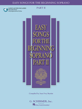 A Little Bit Of Heaven Sheet Music Preview