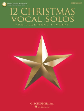 Glory Hallelujah To De New-born King Sheet Music Preview